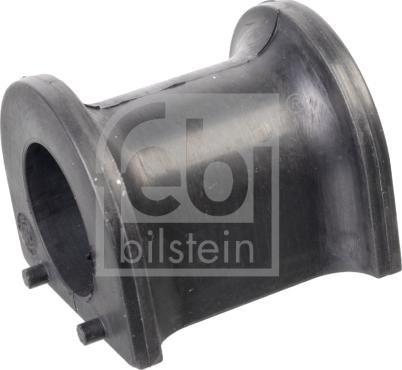 Febi Bilstein 108044 - Cuzinet, stabilizator parts5.com