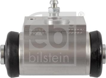 Febi Bilstein 108084 - Cylindre de roue parts5.com