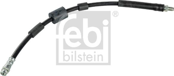 Febi Bilstein 108082 - Fékcső parts5.com