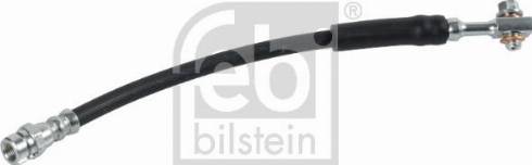 Febi Bilstein 108079 - Zavorna cev parts5.com