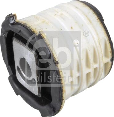 Febi Bilstein 108077 - Mounting, axle beam parts5.com