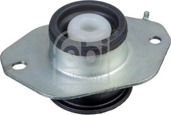 Febi Bilstein 108151 - Soporte, motor parts5.com