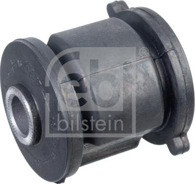 Febi Bilstein 108109 - Suport,trapez parts5.com