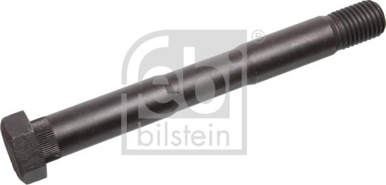 Febi Bilstein 10811 - Yay pimi parts5.com