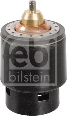 Febi Bilstein 108185 - Termostato, refrigerante parts5.com