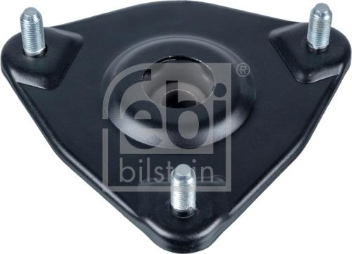 Febi Bilstein 108895 - Ložisko pružné vzpěry parts5.com