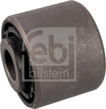 Febi Bilstein 108896 - Lagerung, Lenker parts5.com