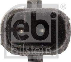 Febi Bilstein 108840 - Θερμοστάτης, ψυκτικό υγρό parts5.com