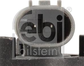 Febi Bilstein 108840 - Θερμοστάτης, ψυκτικό υγρό parts5.com