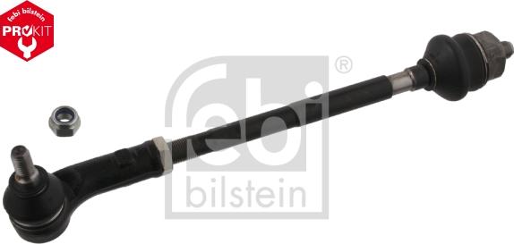 Febi Bilstein 10884 - Roolivarras parts5.com