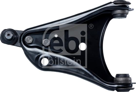 Febi Bilstein 108866 - Krmilje, obesa koles parts5.com