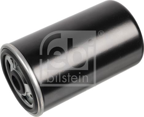 Febi Bilstein 108860 - Kraftstofffilter parts5.com