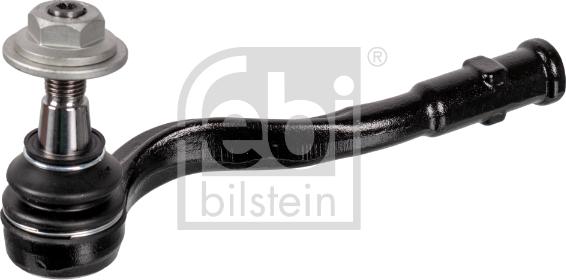 Febi Bilstein 108811 - Cap de bara parts5.com