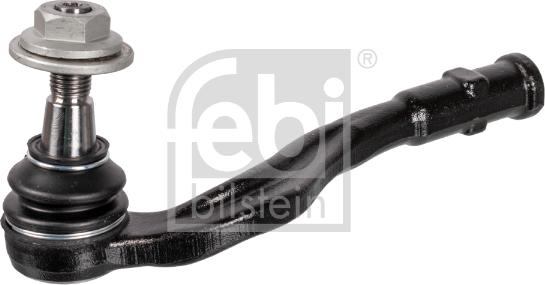 Febi Bilstein 108812 - Cap de bara parts5.com