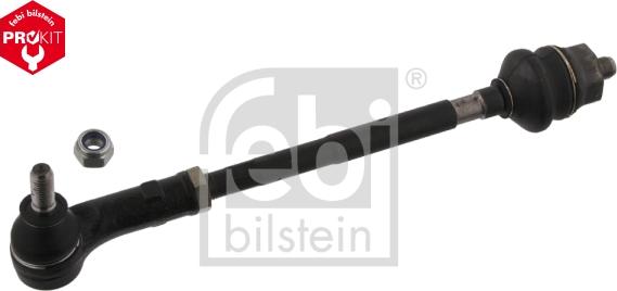 Febi Bilstein 10882 - Roolivarras parts5.com