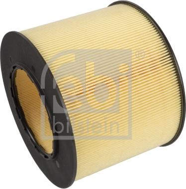 Febi Bilstein 108355 - Filtro de aire parts5.com