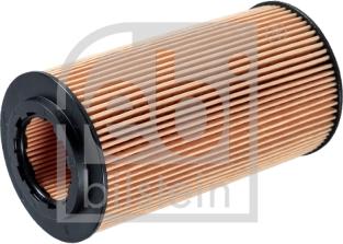 Febi Bilstein 108320 - Oljni filter parts5.com