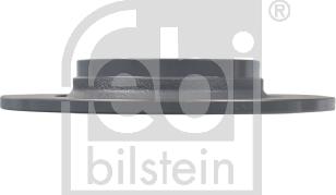 Febi Bilstein 108379 - Disco de freno parts5.com