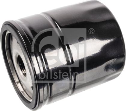 Febi Bilstein 108285 - Yağ filtresi parts5.com