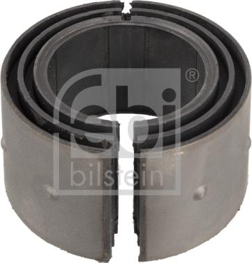 Febi Bilstein 108701 - Cuzinet, stabilizator parts5.com