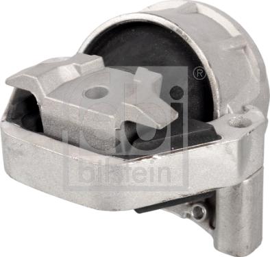 Febi Bilstein 108719 - Soporte, motor parts5.com