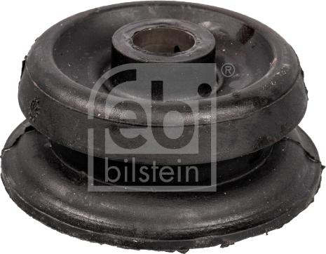 Febi Bilstein 10873 - Cojinete columna suspensión parts5.com