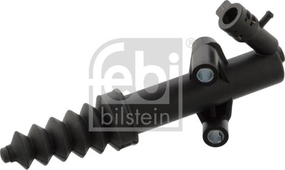 Febi Bilstein 103498 - Sklopkin (stranski) valj, sklopka parts5.com