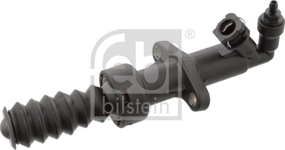 Febi Bilstein 103497 - Cilindru receptor ambreiaj parts5.com