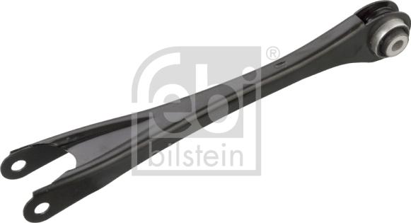 Febi Bilstein 103410 - Track Control Arm parts5.com