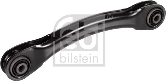 Febi Bilstein 103411 - Tukivarsi, pyöräntuenta parts5.com