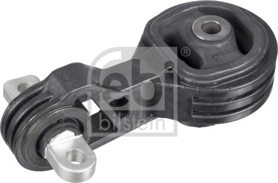 Febi Bilstein 103432 - Support moteur parts5.com