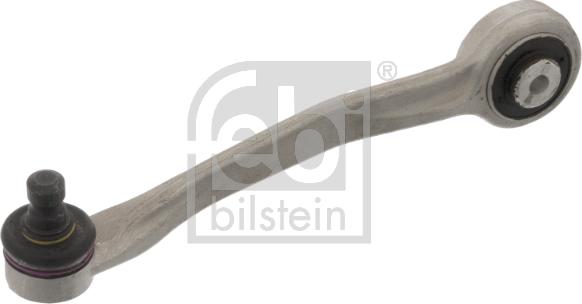 Febi Bilstein 103473 - Barra oscilante, suspensión de ruedas parts5.com