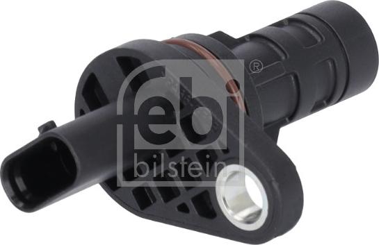 Febi Bilstein 103524 - Impulssianturi, kampiakseli parts5.com