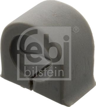 Febi Bilstein 103696 - Cuzinet, stabilizator parts5.com