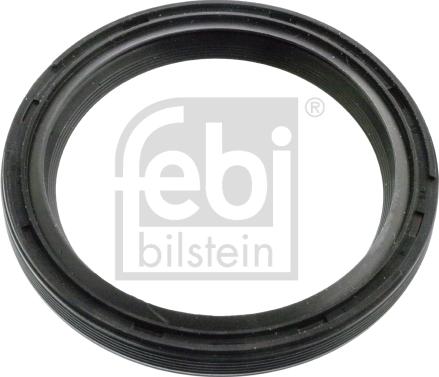 Febi Bilstein 103607 - Tömítőgyűrű, főtengely parts5.com