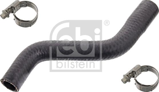 Febi Bilstein 103674 - Furtun ulei parts5.com