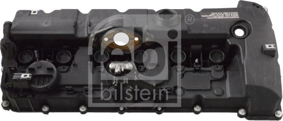 Febi Bilstein 103099 - Tapa de culata parts5.com