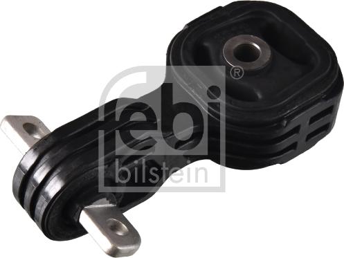 Febi Bilstein 103092 - Uležištenje, motor parts5.com