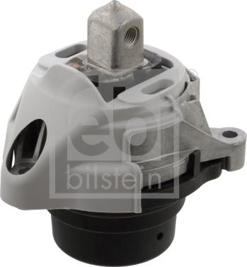 Febi Bilstein 103059 - Support moteur parts5.com