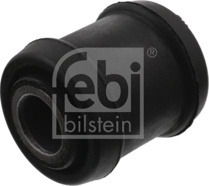 Febi Bilstein 103058 - Csapágy, kormánygép parts5.com