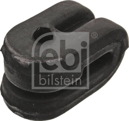 Febi Bilstein 10305 - Soporte, silenciador parts5.com