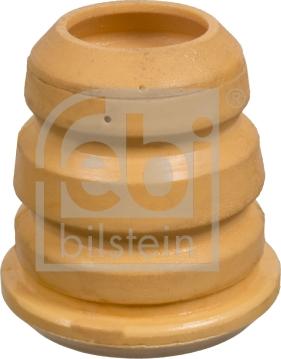 Febi Bilstein 103017 - Butée élastique, suspension parts5.com