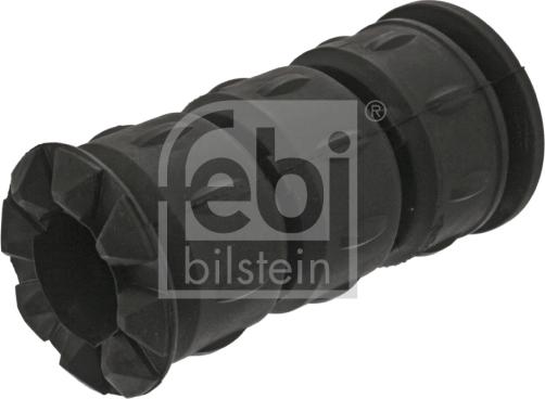 Febi Bilstein 103039 - Puhver, vedrustus parts5.com