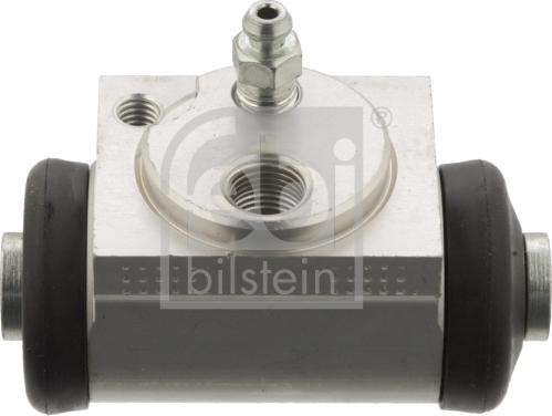 Febi Bilstein 103026 - Колесный тормозной цилиндр parts5.com