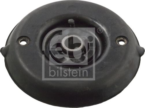 Febi Bilstein 103191 - Cojinete columna suspensión parts5.com