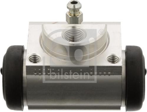 Febi Bilstein 103118 - Cilindro de freno de rueda parts5.com