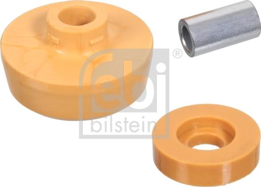 Febi Bilstein 103112 - Vedruamordi tugilaager parts5.com