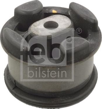 Febi Bilstein 103184 - Kinnitus, jaotuskast parts5.com