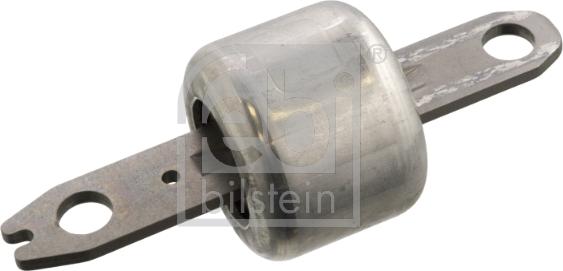 Febi Bilstein 103131 - Έδραση , σώμα άξονα parts5.com