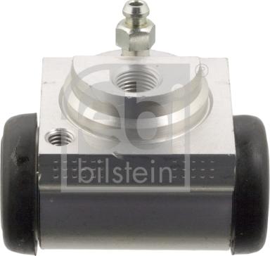 Febi Bilstein 103127 - Kočni cilindar kotača parts5.com